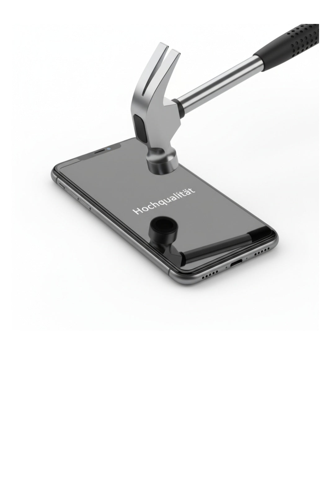 Blickschutz Panzerglas für Samsung Galaxy S20 FE - 2 Stück + Kameraschutz