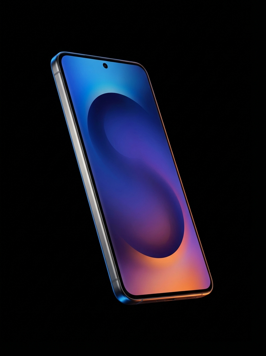 Samsung Galaxy Privacy Panzerglas