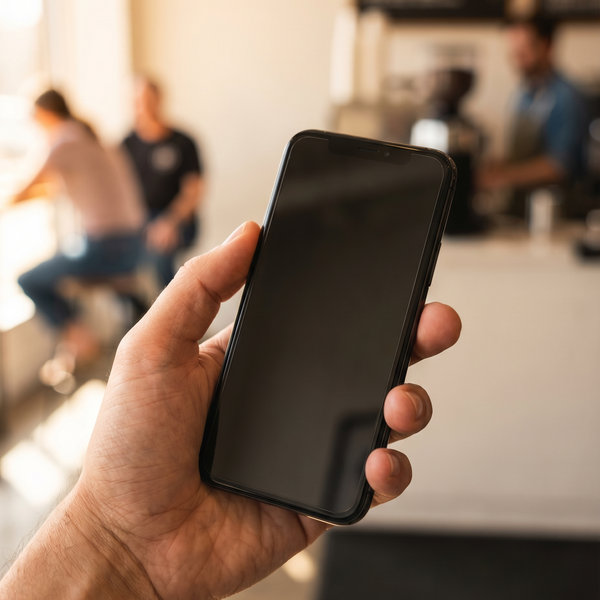 Samsung Screen Protector – Blickschutz Panzerglas (2 Stück + Kameraschutz)