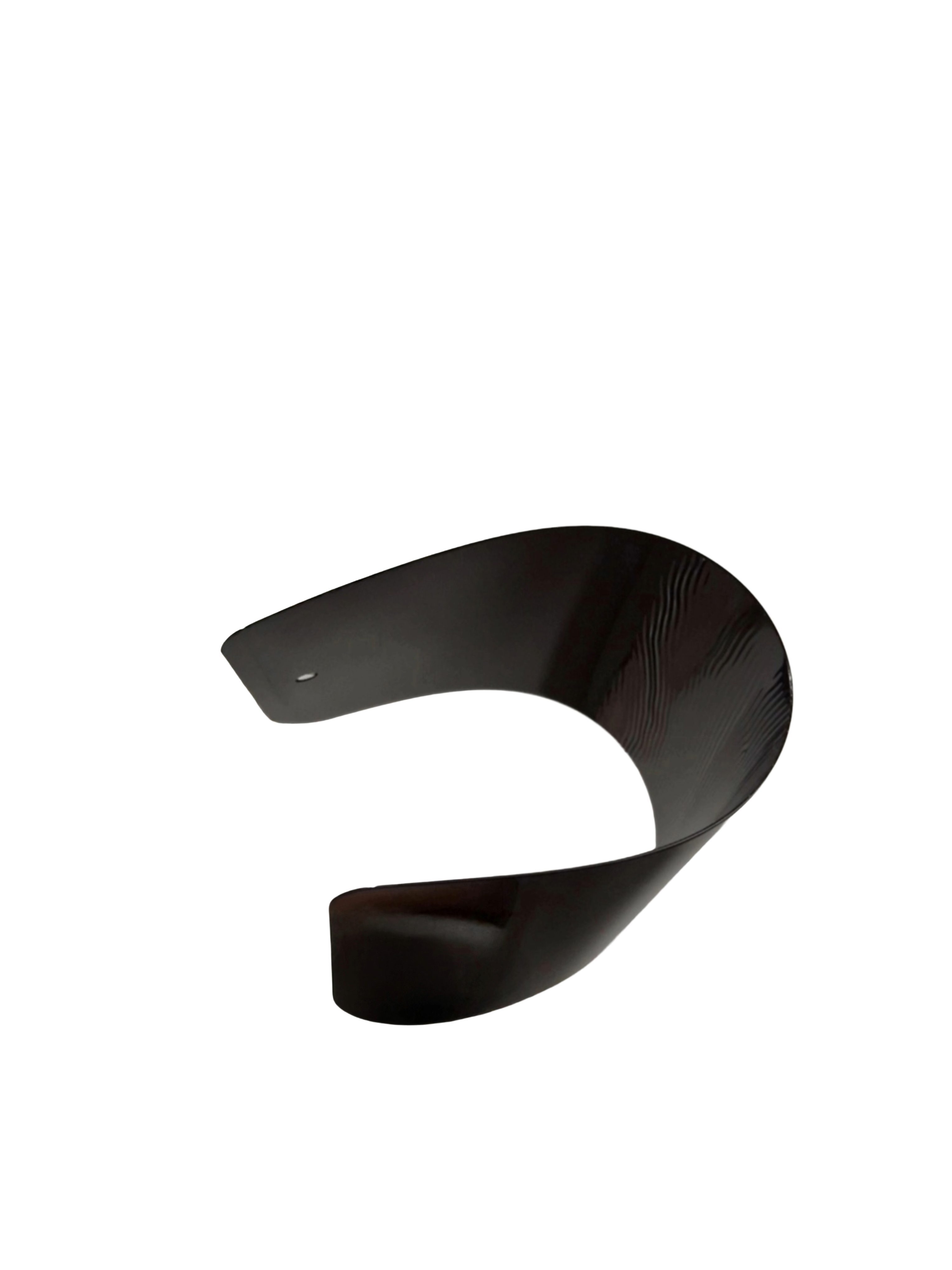 Blickschutz Panzerglas für Samsung Galaxy S20 FE - 2 Stück + Kameraschutz